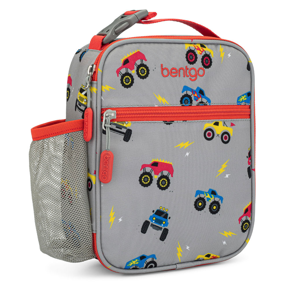 bentgo-kids-insulated-lunch-tote-s9 BGKDBG-TKS.jpg