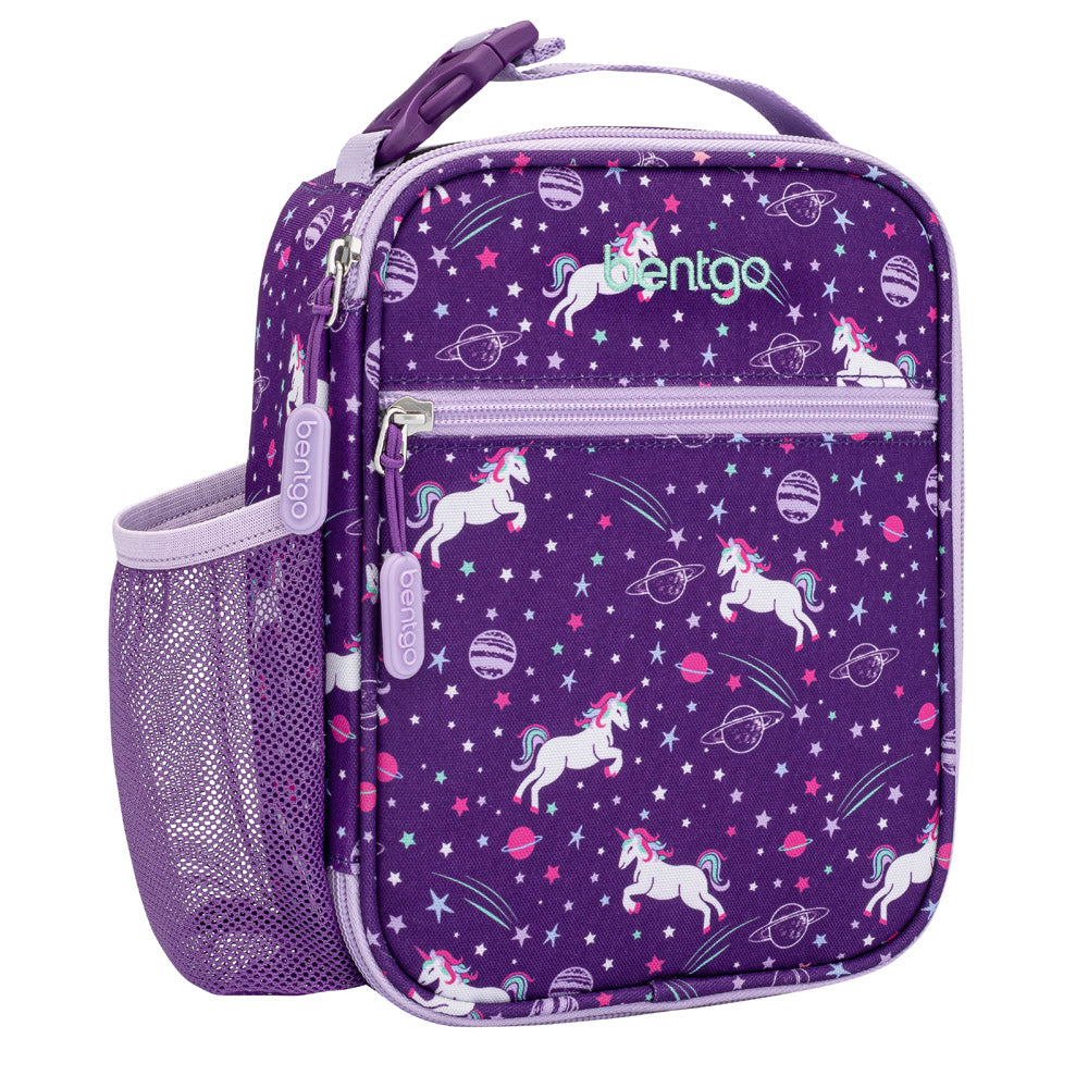 bentgo-kids-insulated-lunch-tote-s9 BGKDBG-UNI.jpg