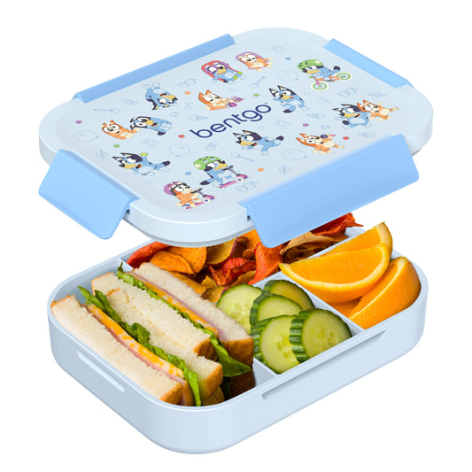 bentgo-bluey-kids-snap-and-go-lunch-box-p3 BGKDBOX-BL-01.jpg
