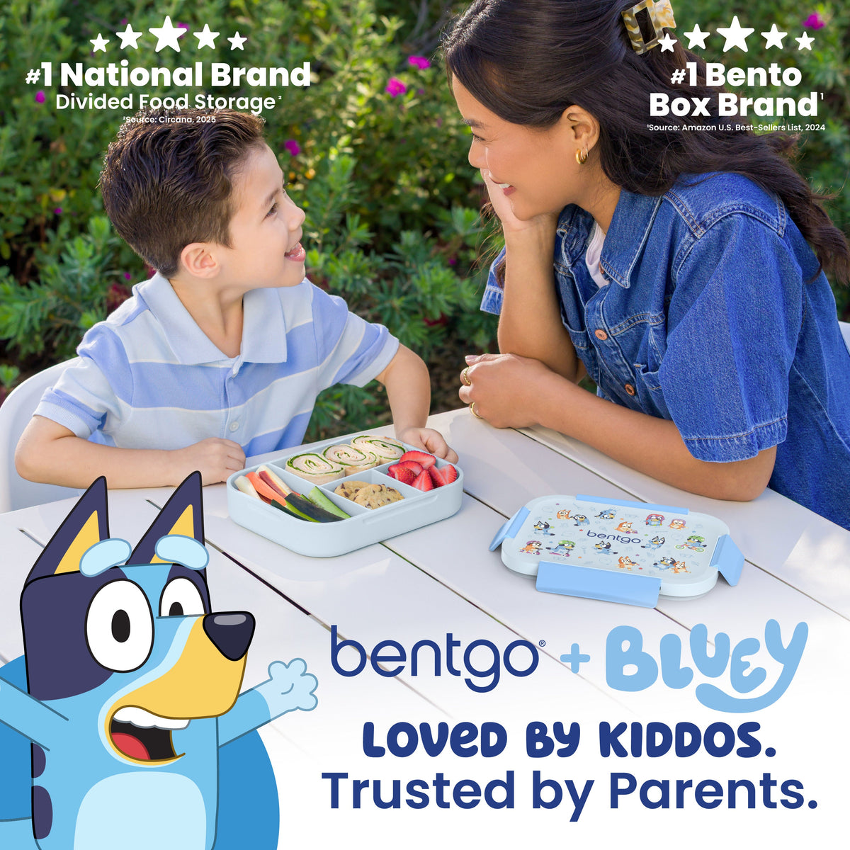bentgo-bluey-kids-snap-and-go-lunch-box-p3 BGKDBOX-BL-04.jpg