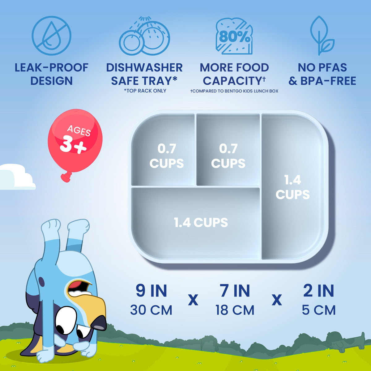 bentgo-bluey-kids-snap-and-go-lunch-box-p3 BGKDBOX-BL-05.jpg