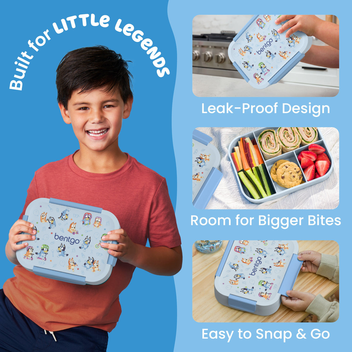 bentgo-bluey-kids-snap-and-go-lunch-box-p3 BGKDBOX-BL-06.jpg
