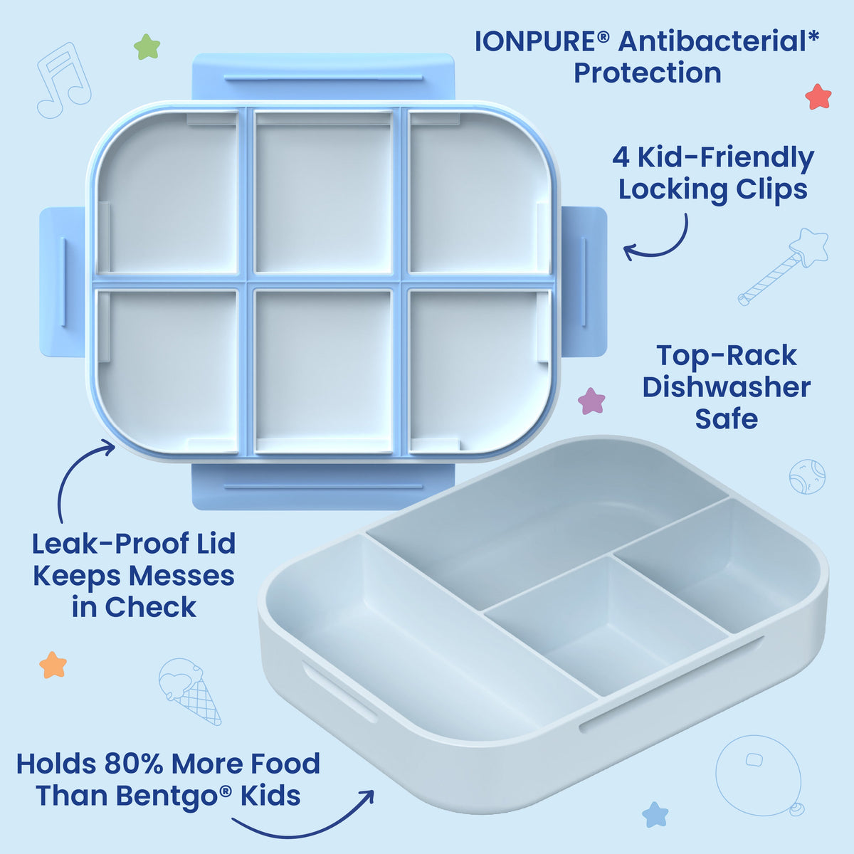 bentgo-bluey-kids-snap-and-go-lunch-box-p3 BGKDBOX-BL-07.jpg