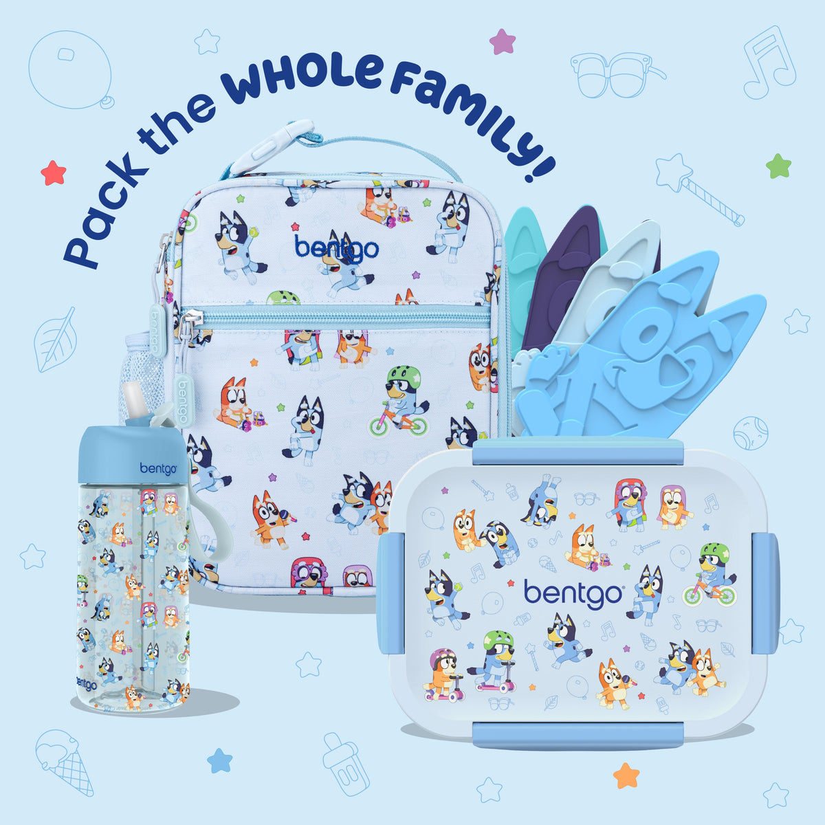 bentgo-bluey-kids-snap-and-go-lunch-box-p3 BGKDBOX-BL-08.jpg