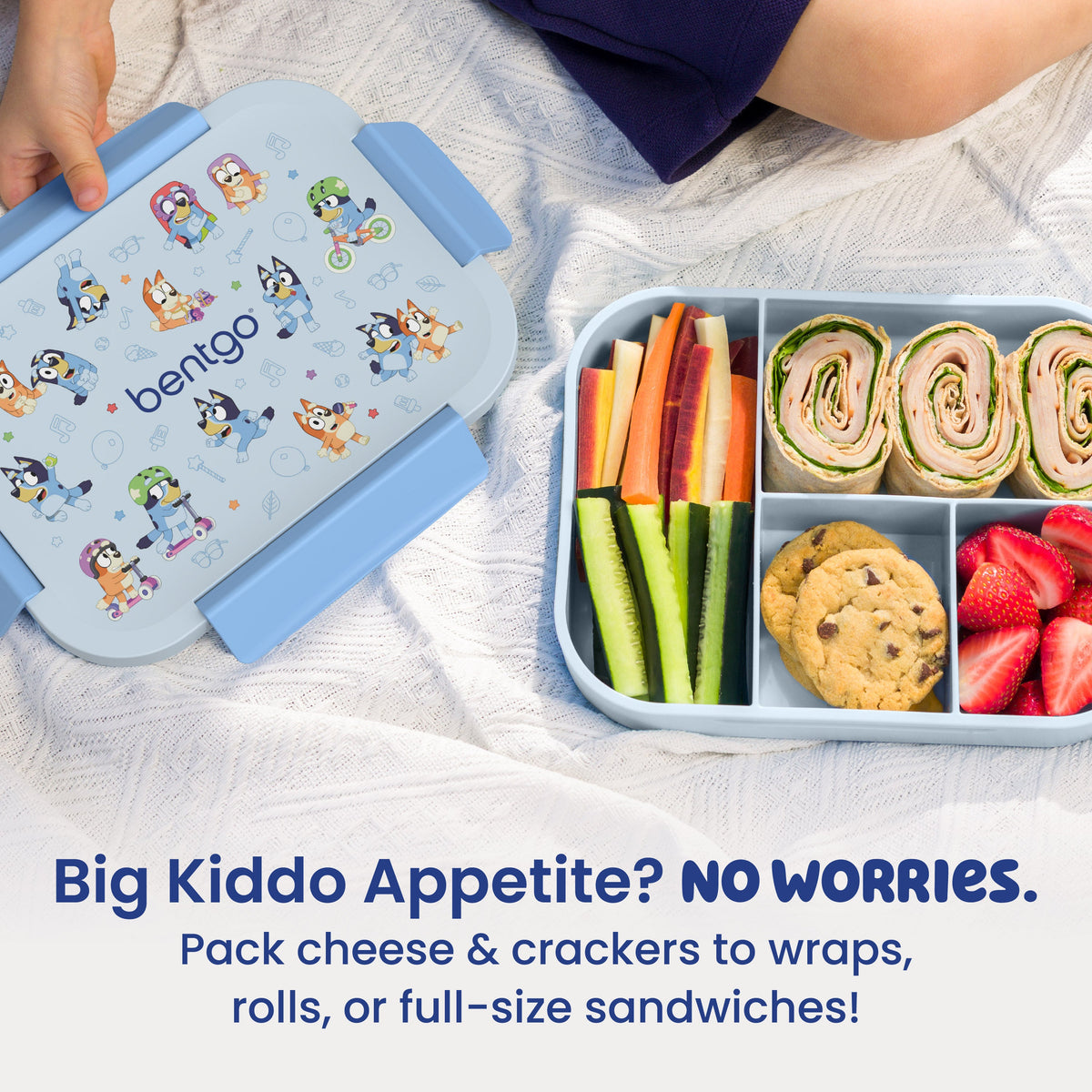 bentgo-bluey-kids-snap-and-go-lunch-box-p3 BGKDBOX-BL-11.jpg