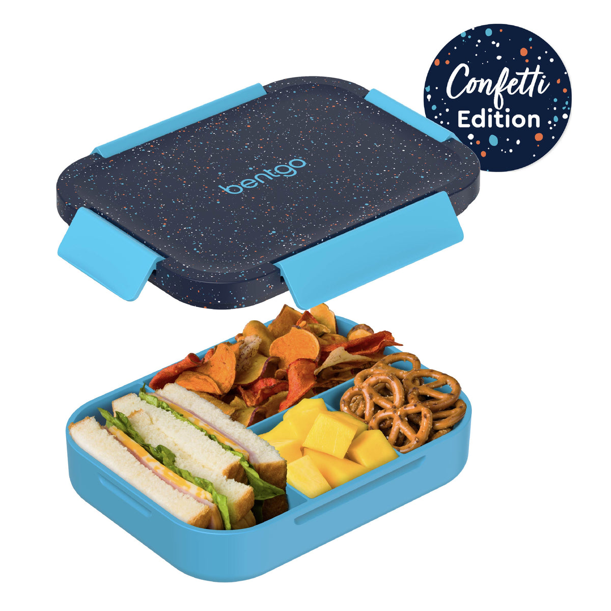 bentgo-kids-snap-and-go-lunch-box-z8 BGKDBOX-BLSP_1_alt.jpg