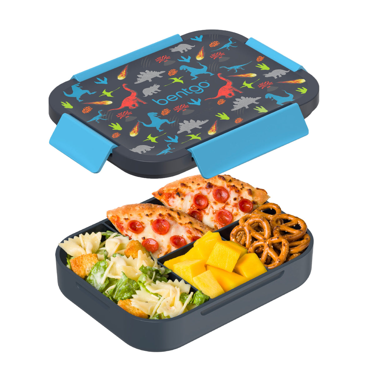 bentgo-kids-snap-and-go-lunch-box-z8 BGKDBOX-DNO.jpg