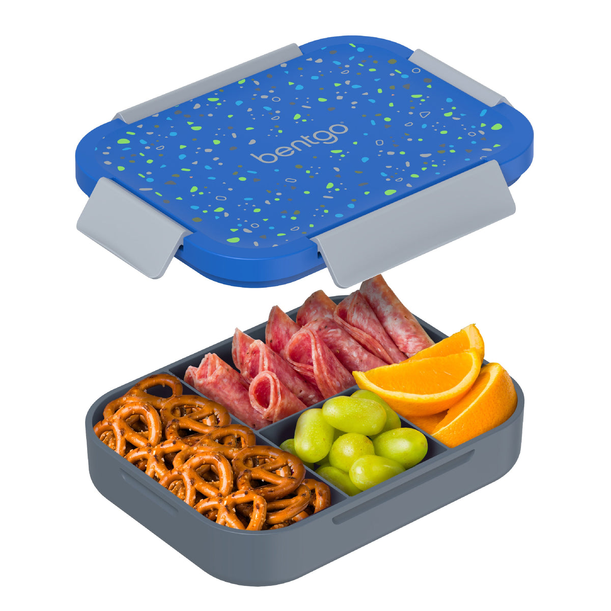 bentgo-kids-snap-and-go-lunch-box-z8 BGKDBOX-GSPB_1.jpg