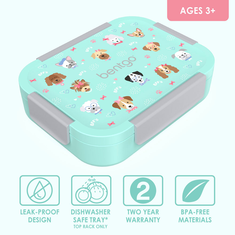 bentgo-kids-snap-and-go-lunch-box-z8 BGKDBOX-PPY_3_e6b960d7-296d-4fac-9ce3-f9d2a06a0695.jpg