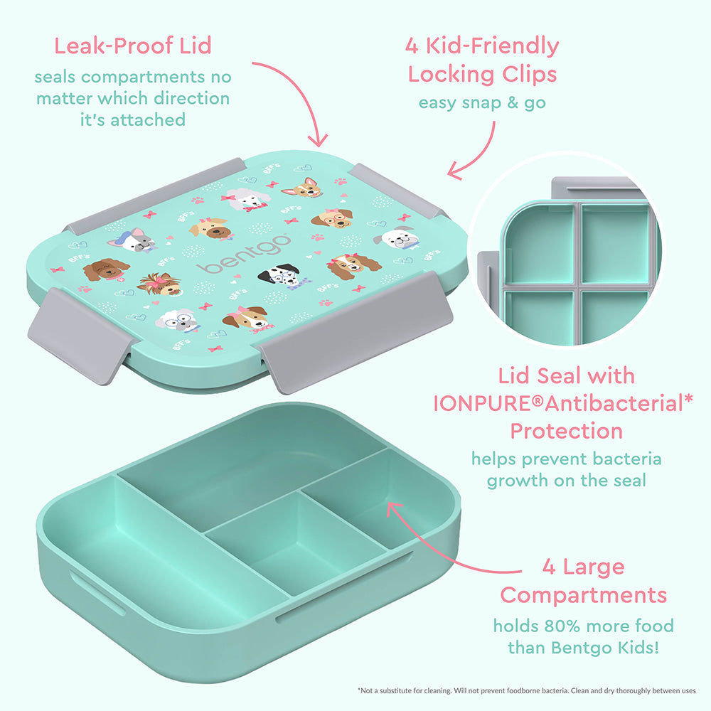 bentgo-kids-snap-and-go-lunch-box-z8 BGKDBOX-PPY_4_updated.jpg