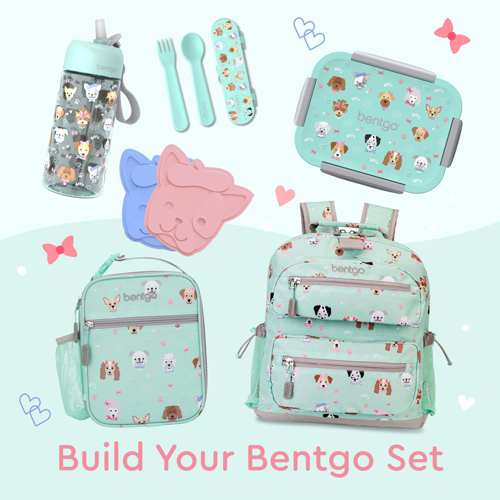 bentgo-kids-snap-and-go-lunch-box-z8 BGKDBOX-PPY_5_280dc6cd-5b50-4cdc-a1a7-09bcc64cfcfd.jpg