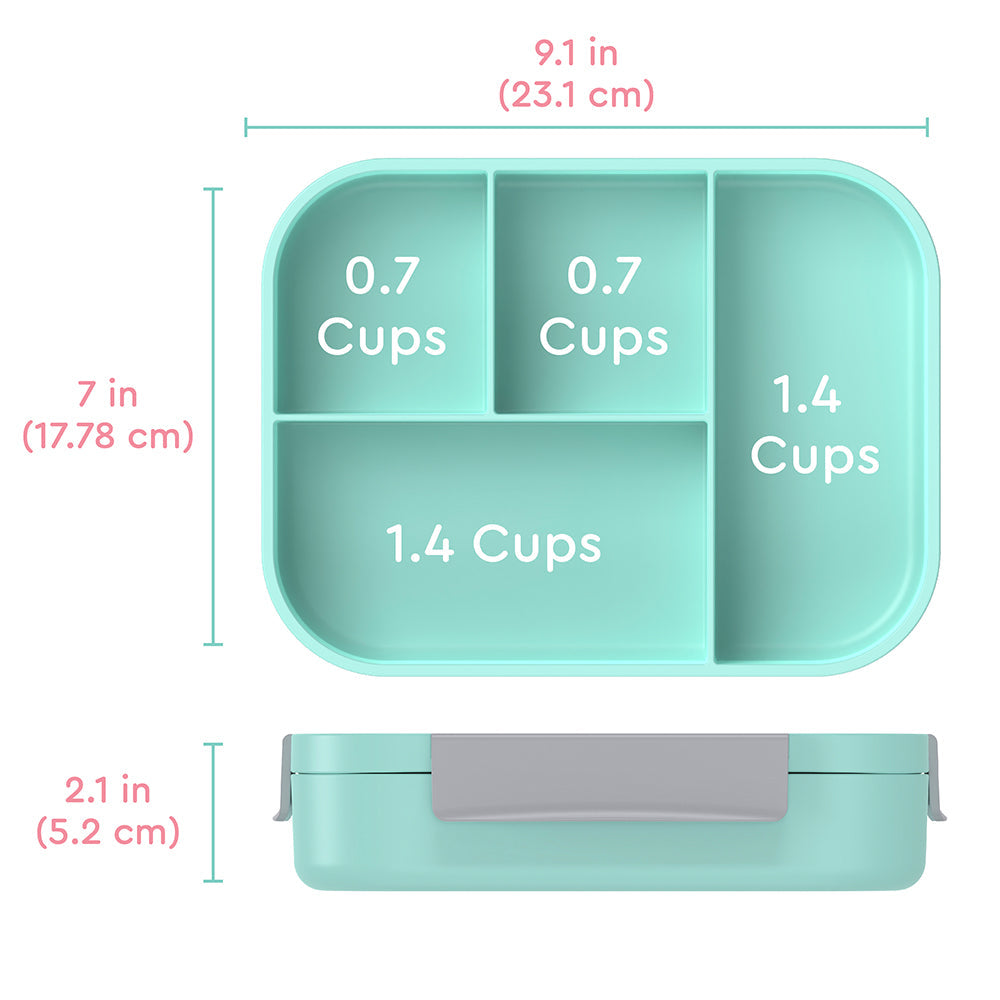 bentgo-kids-snap-and-go-lunch-box-z8 BGKDBOX-PPY_6_Updated_Dims.jpg
