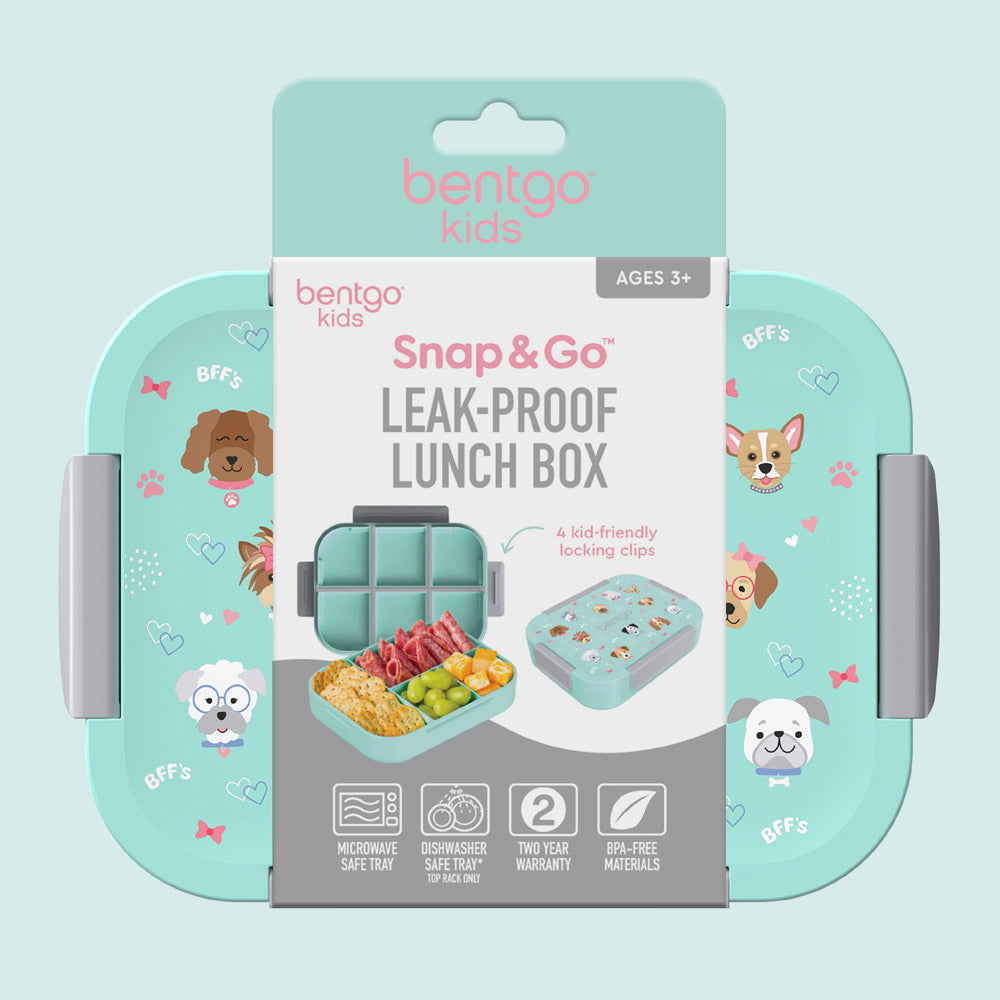 bentgo-kids-snap-and-go-lunch-box-z8 BGKDBOX-PPY_7_5d01c4cb-7009-45bc-a2c5-e9bba85c0bda.jpg