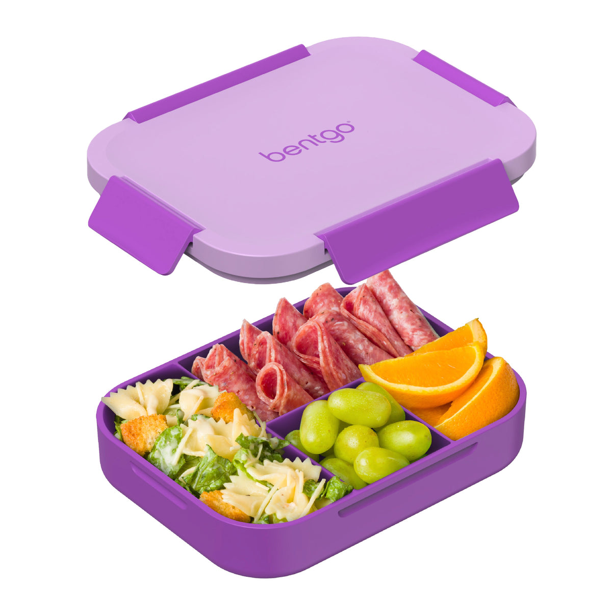 bentgo-kids-snap-and-go-lunch-box-z8 BGKDBOX-P_f799147d-75f5-4cef-8179-89cab419a6b9.jpg