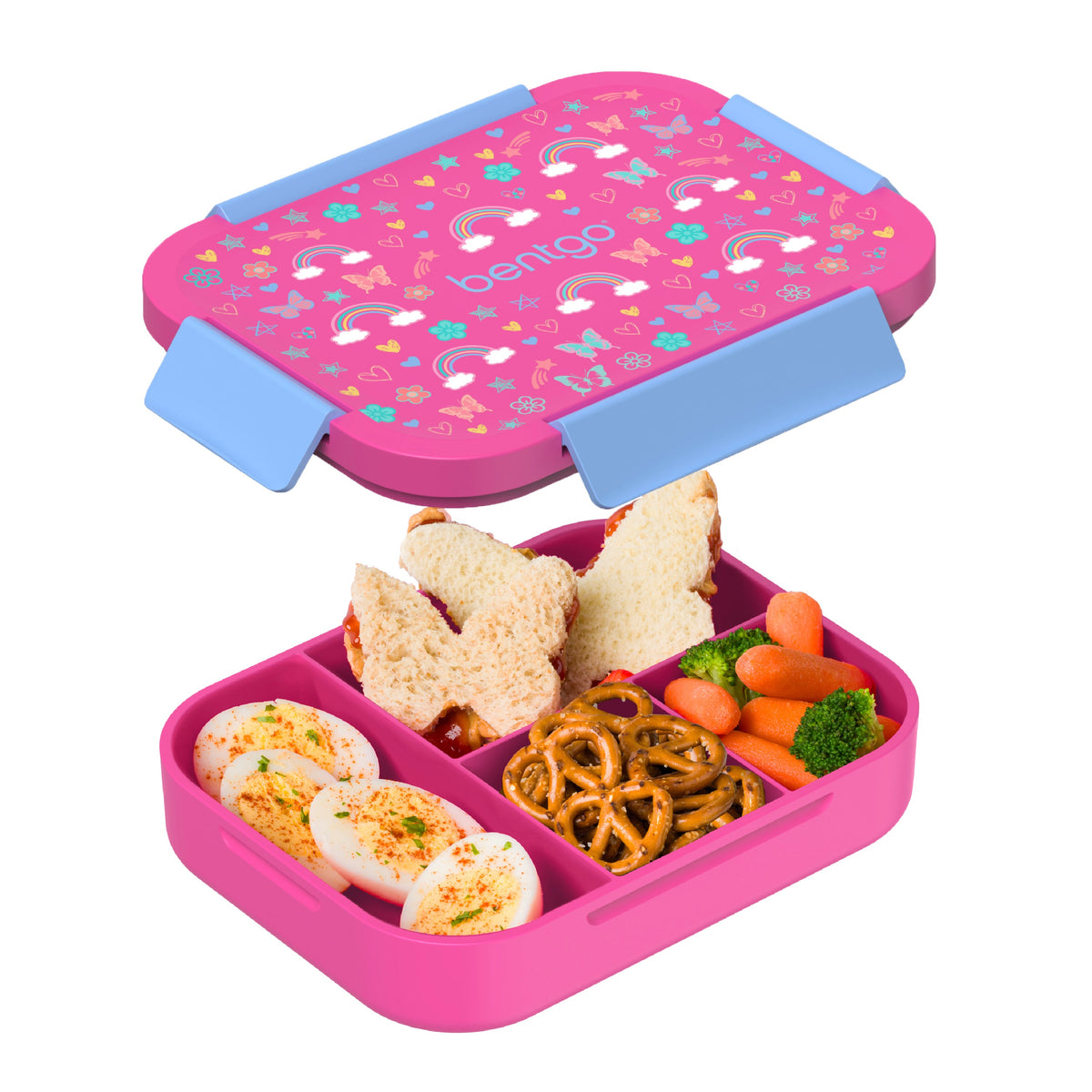bentgo-kids-snap-and-go-lunch-box-z8 BGKDBOX-RBO.jpg