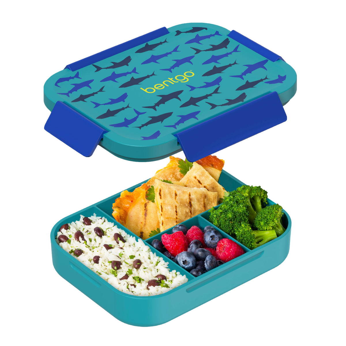 bentgo-kids-snap-and-go-lunch-box-z8 BGKDBOX-SHK.jpg