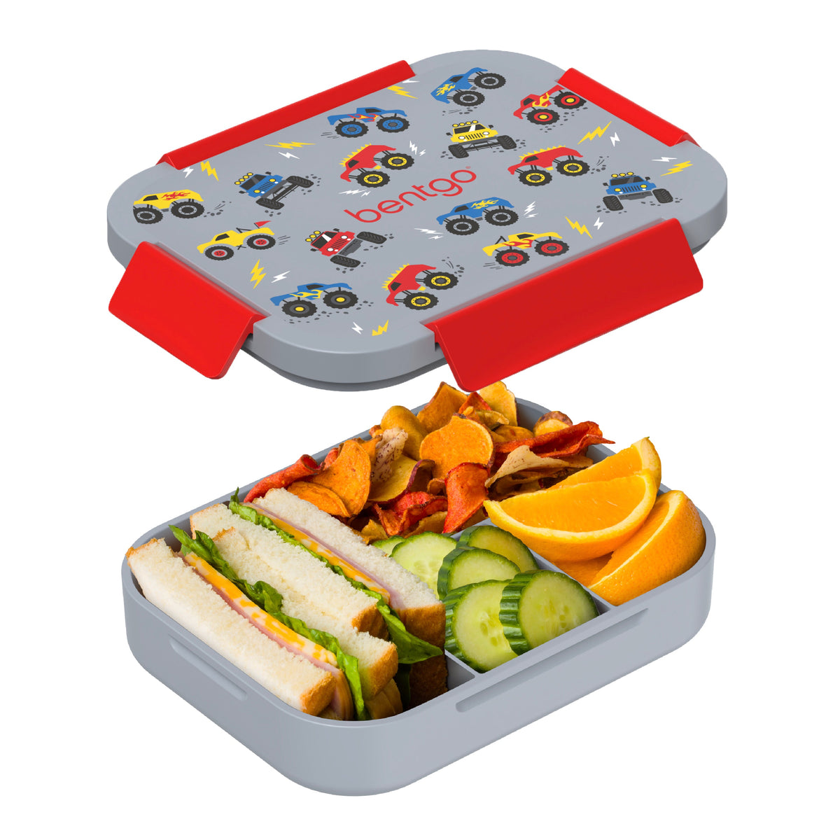 bentgo-kids-snap-and-go-lunch-box-z8 BGKDBOX-TKS.jpg