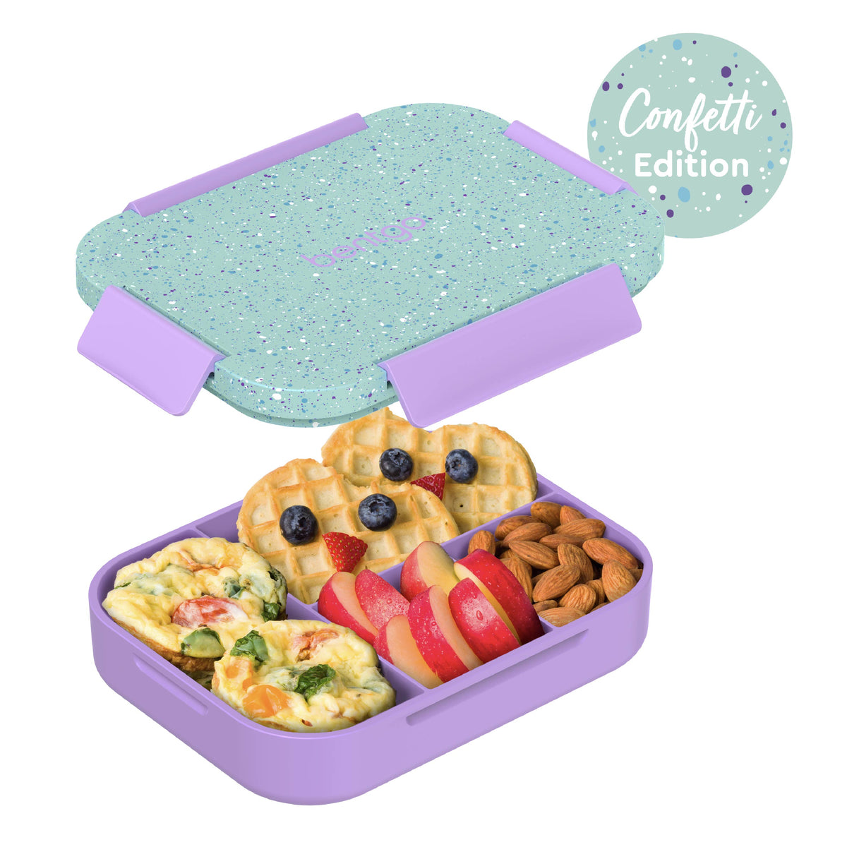 bentgo-kids-snap-and-go-lunch-box-z8 BGKDBOX-VO_1_alt.jpg