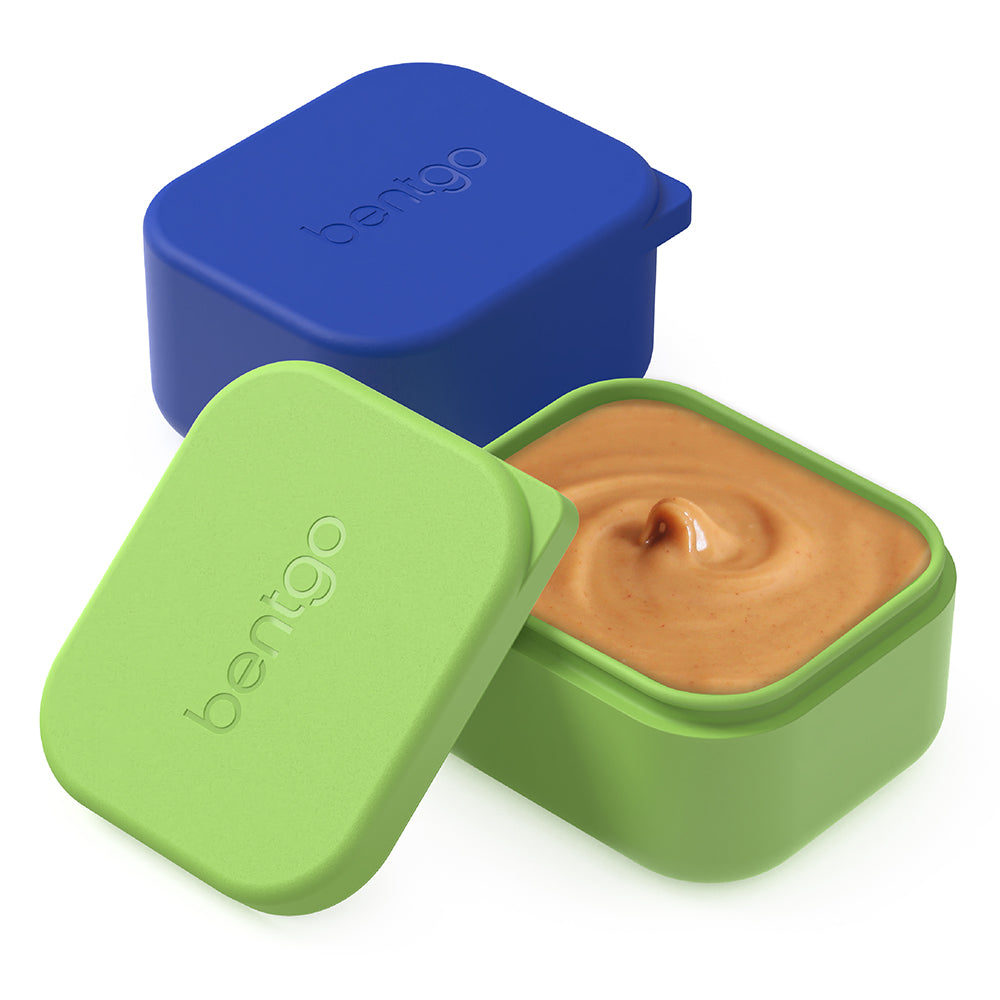 bentgo-kids-sidekicks-2-pack-silicone-container-set-m2 BGKDCHSC-BG_1.jpg