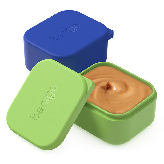 bentgo-kids-sidekicks-2-pack-silicone-container-set-m2 BGKDCHSC-BG_1.jpg