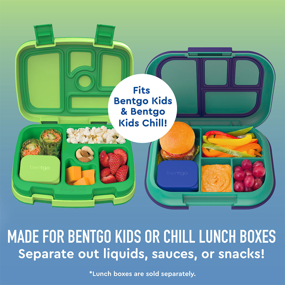 bentgo-kids-sidekicks-2-pack-silicone-container-set-m2 BGKDCHSC-BG_2.jpg