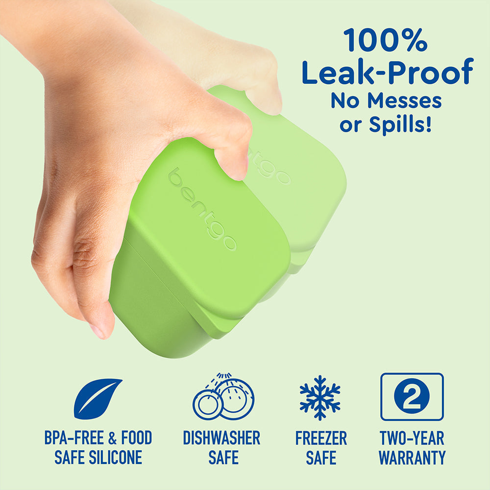 bentgo-kids-sidekicks-2-pack-silicone-container-set-m2 BGKDCHSC-BG_3.jpg