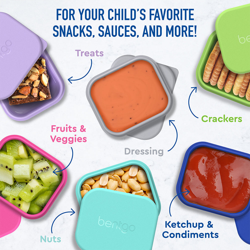 bentgo-kids-sidekicks-2-pack-silicone-container-set-m2 BGKDCHSC-BG_4.jpg