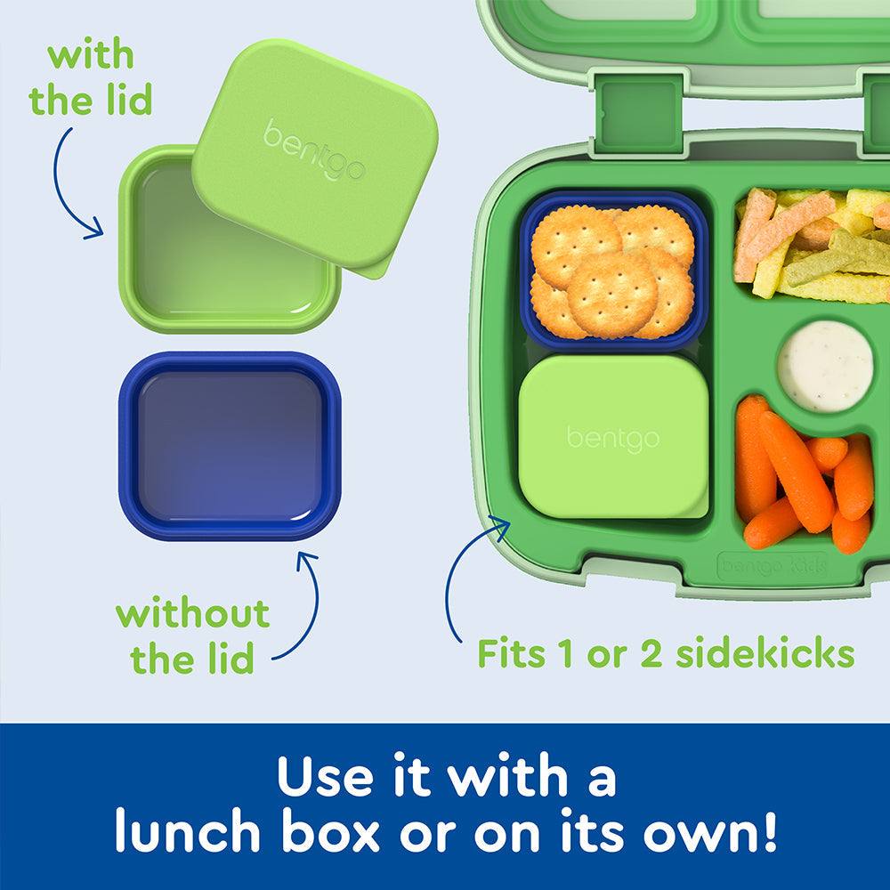 bentgo-kids-sidekicks-2-pack-silicone-container-set-m2 BGKDCHSC-BG_5.jpg
