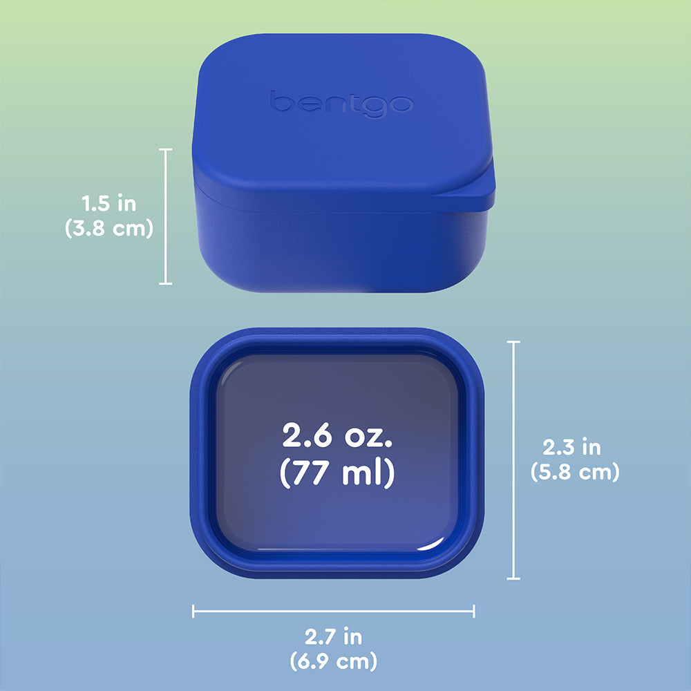 bentgo-kids-sidekicks-2-pack-silicone-container-set-m2 BGKDCHSC-BG_6.jpg