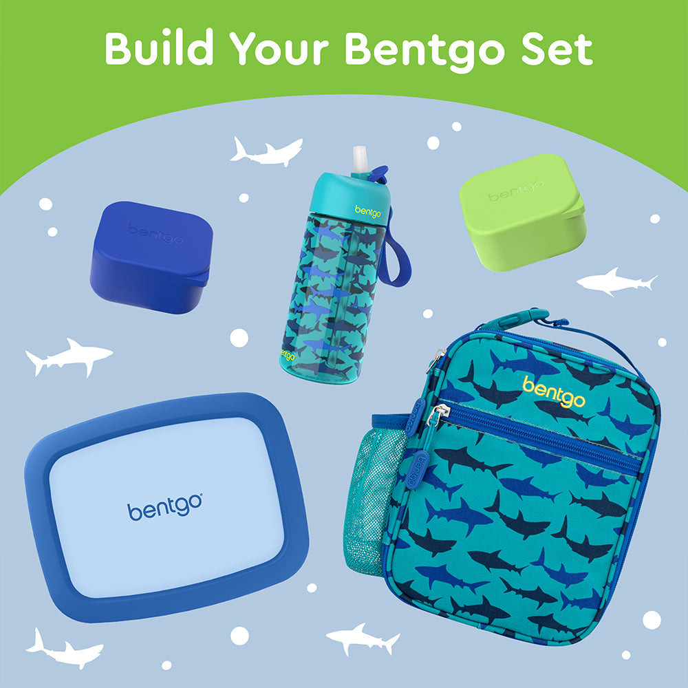 bentgo-kids-sidekicks-2-pack-silicone-container-set-m2 BGKDCHSC-BG_7.jpg