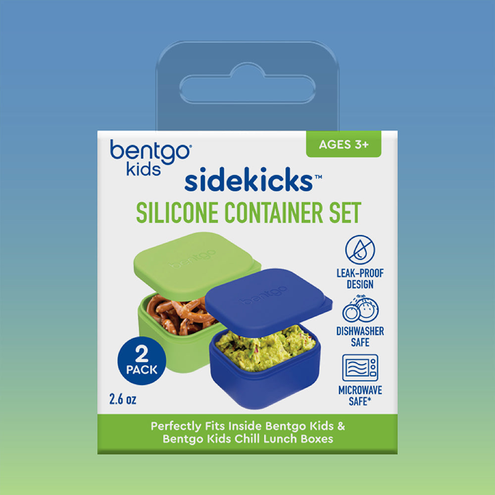 bentgo-kids-sidekicks-2-pack-silicone-container-set-m2 BGKDCHSC-BG_8.jpg