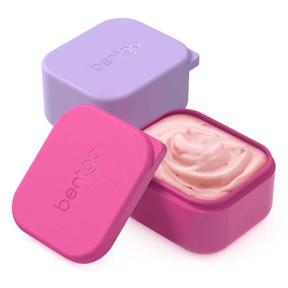 bentgo-kids-sidekicks-2-pack-silicone-container-set-m2 BGKDCHSC-LP_1.jpg
