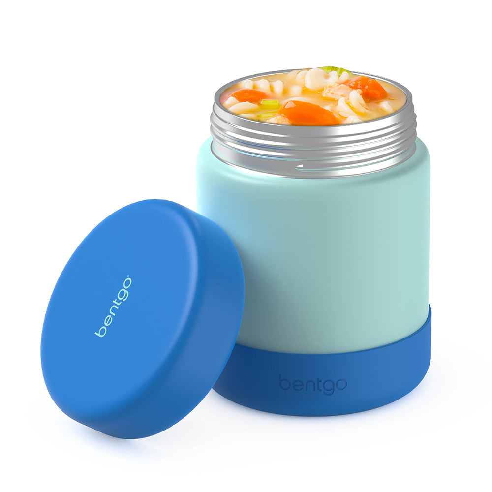 bentgo-kids-stainless-steel-food-jar-w0 BGKDJAR-ATF-B-01.jpg