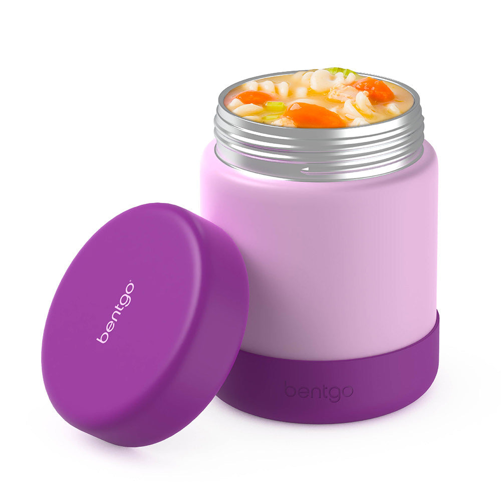 bentgo-kids-stainless-steel-food-jar-w0 BGKDJAR-ATF-P-01.jpg