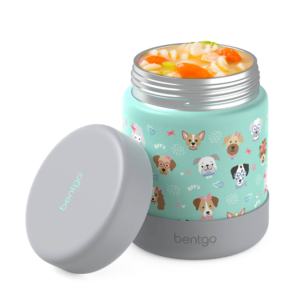 bentgo-kids-stainless-steel-food-jar-w0 BGKDJAR-ATF-PPY-01.jpg