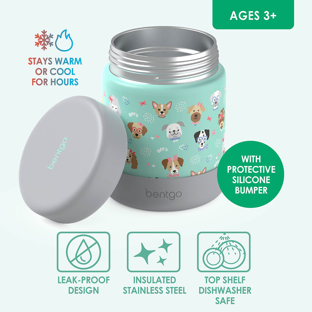 bentgo-kids-stainless-steel-food-jar-w0 BGKDJAR-ATF-PPY-03.jpg