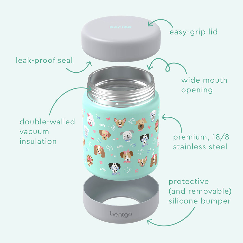 bentgo-kids-stainless-steel-food-jar-w0 BGKDJAR-ATF-PPY-05.jpg
