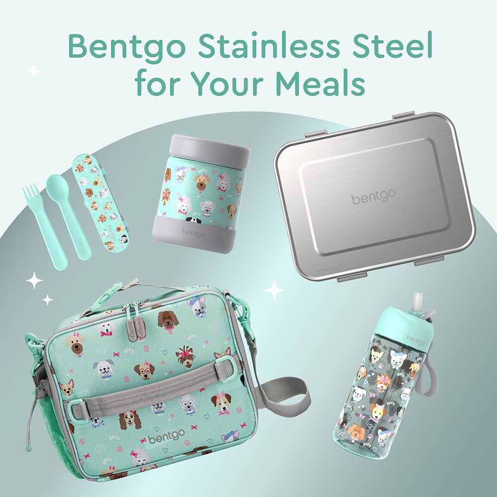 bentgo-kids-stainless-steel-food-jar-w0 BGKDJAR-ATF-PPY-06.jpg