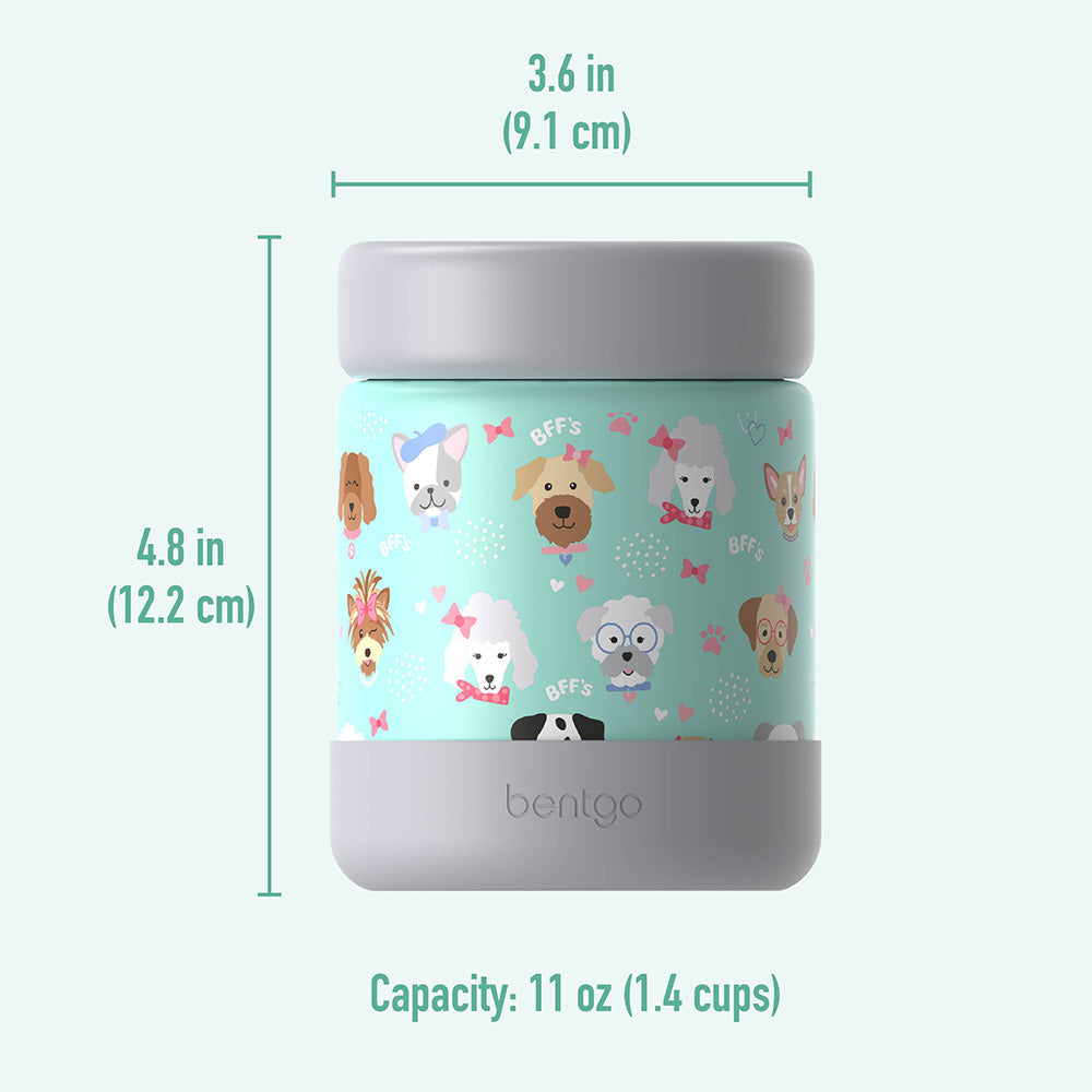 bentgo-kids-stainless-steel-food-jar-w0 BGKDJAR-ATF-PPY-07.jpg