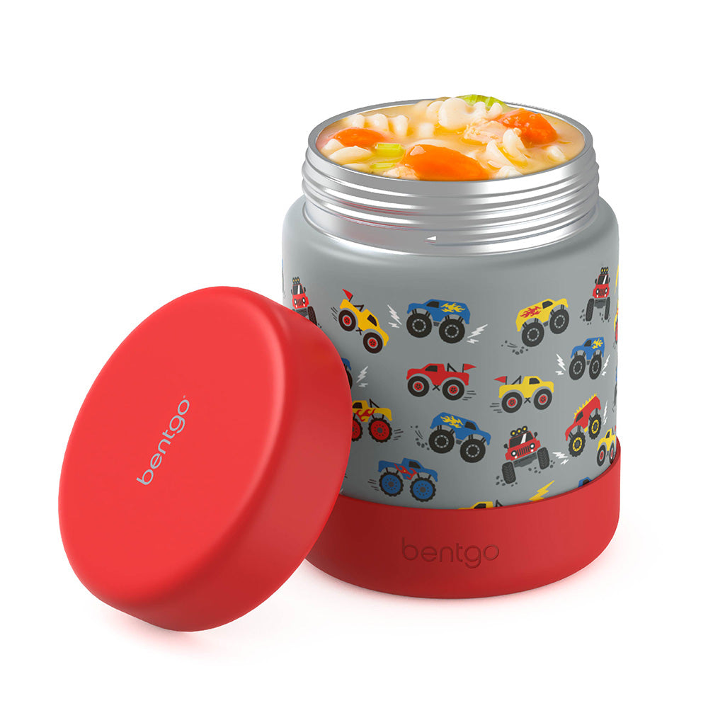 bentgo-kids-stainless-steel-food-jar-w0 BGKDJAR-ATF-TKS-01.jpg