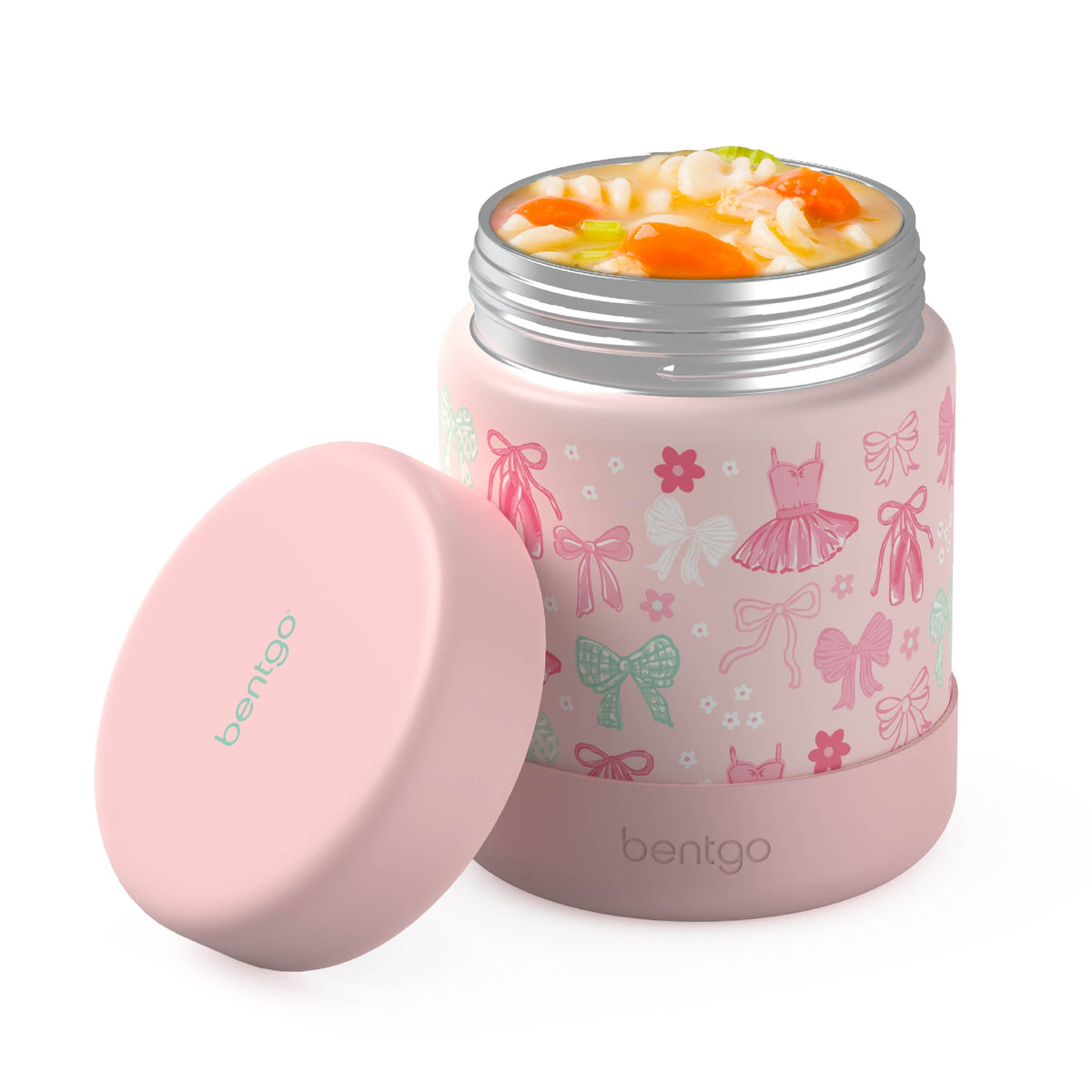 bentgo-kids-stainless-steel-food-jar-w0 BGKDJAR-BAL-01.jpg