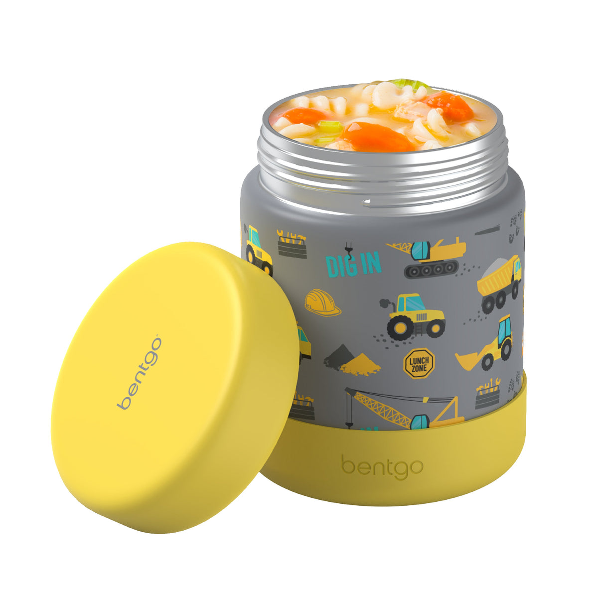 bentgo-kids-stainless-steel-food-jar-w0 BGKDJAR-CNS-01.jpg