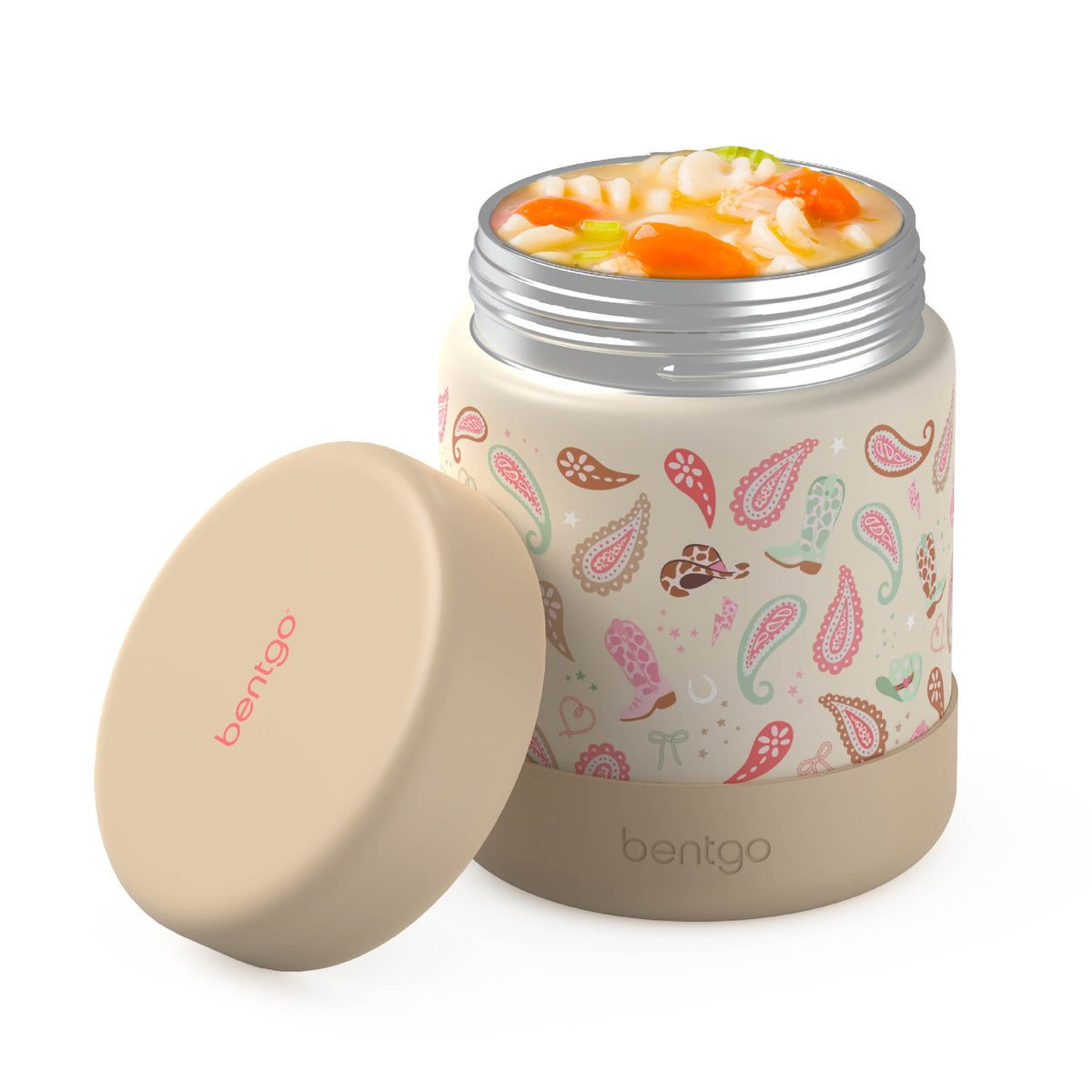 bentgo-kids-stainless-steel-food-jar-w0 BGKDJAR-COW-01.jpg