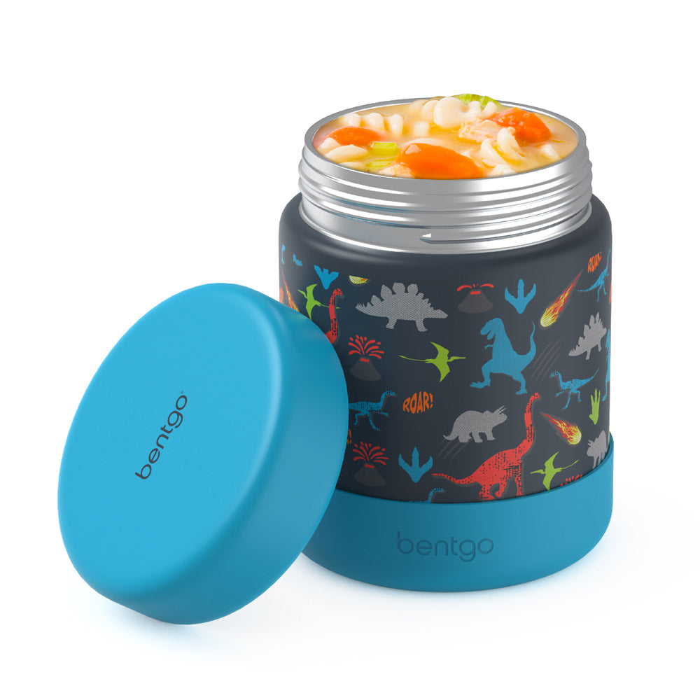 bentgo-kids-stainless-steel-food-jar-w0 BGKDJAR-DNO-01.jpg