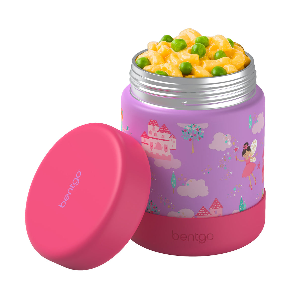 bentgo-kids-stainless-steel-food-jar-w0 BGKDJAR-FRY-01.jpg