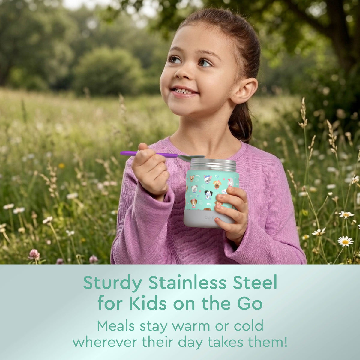 bentgo-kids-stainless-steel-food-jar-w0 BGKDJAR-PPY-04.jpg