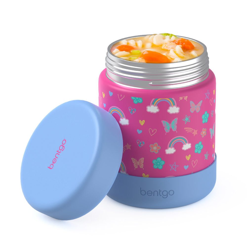 bentgo-kids-stainless-steel-food-jar-w0 BGKDJAR-RBO-01.jpg