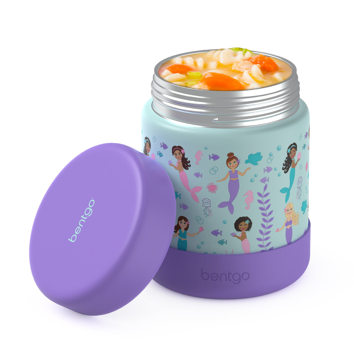 bentgo-kids-stainless-steel-food-jar-w0 BGKDJAR-SEA-01.jpg