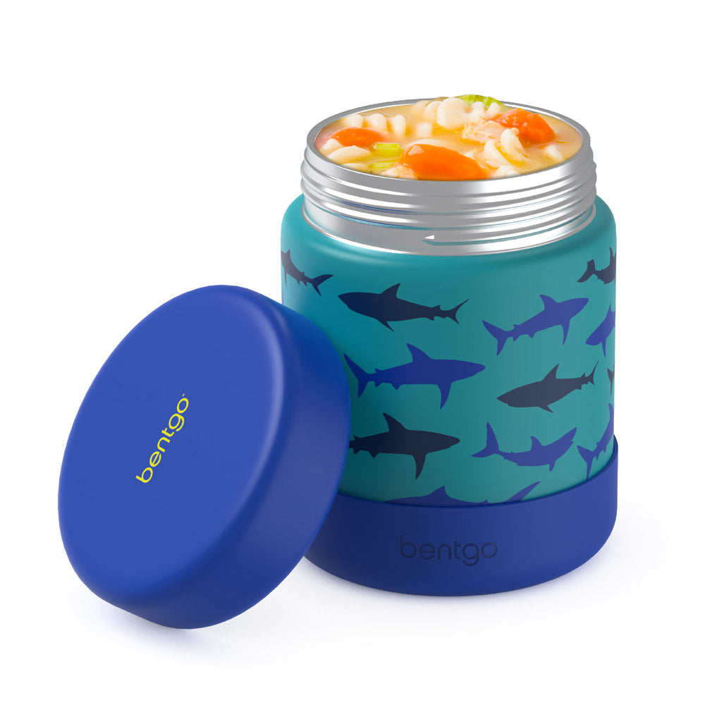 bentgo-kids-stainless-steel-food-jar-w0 BGKDJAR-SHK-01.jpg