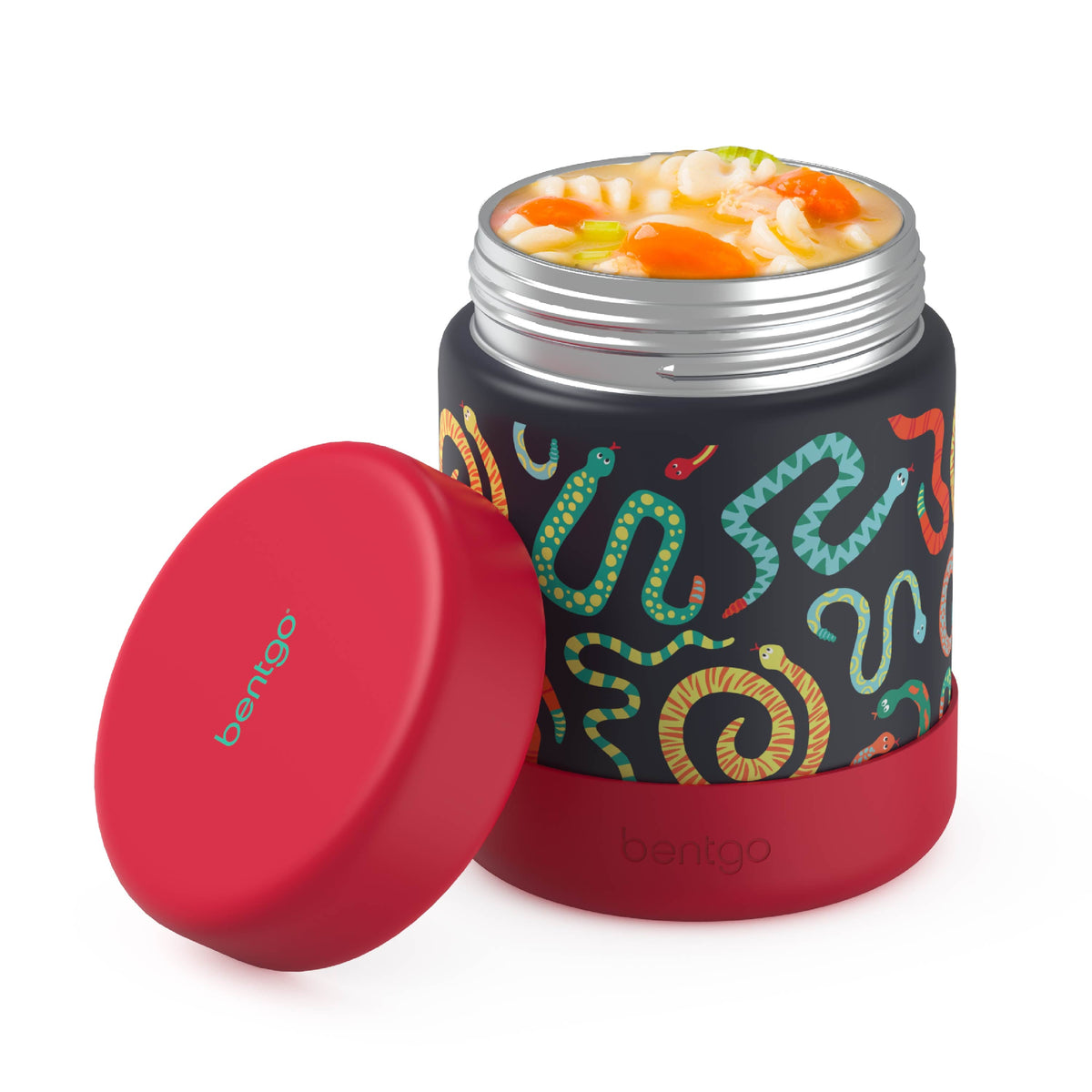 bentgo-kids-stainless-steel-food-jar-w0 BGKDJAR-SKS-01.jpg
